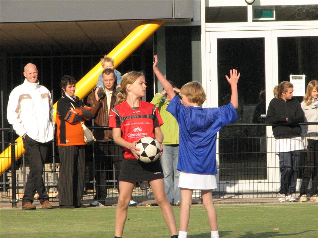 2008_10_18 TBE1_DSCE1 (21).jpg